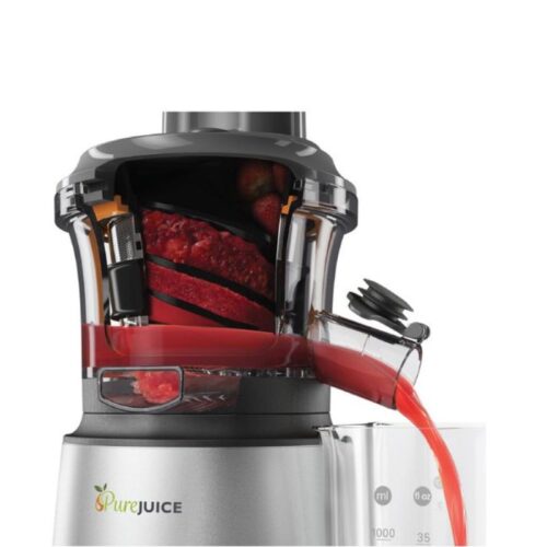 voi may ep cham kenwood jmp601si