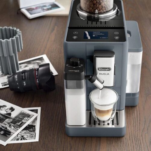 voi may pha ca phe delonghi exam440 55 g